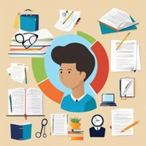   Préparez le Bac et le Brevet avec une méthodologie efficace  