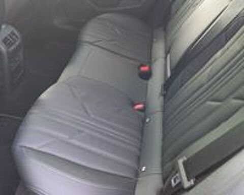 408 ADML/AMBIENT/CAMERA/CUIR/HAYON*ML/TOIT*PANO/19 2024 occasion BE-8900 Ieper (Ypres)