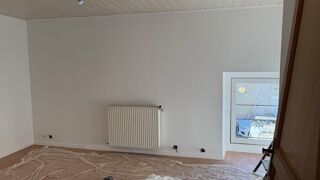  Maison à louer 5 pièces 120 m² Bouligny