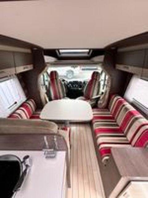  2012 occasion 32810 Preignan