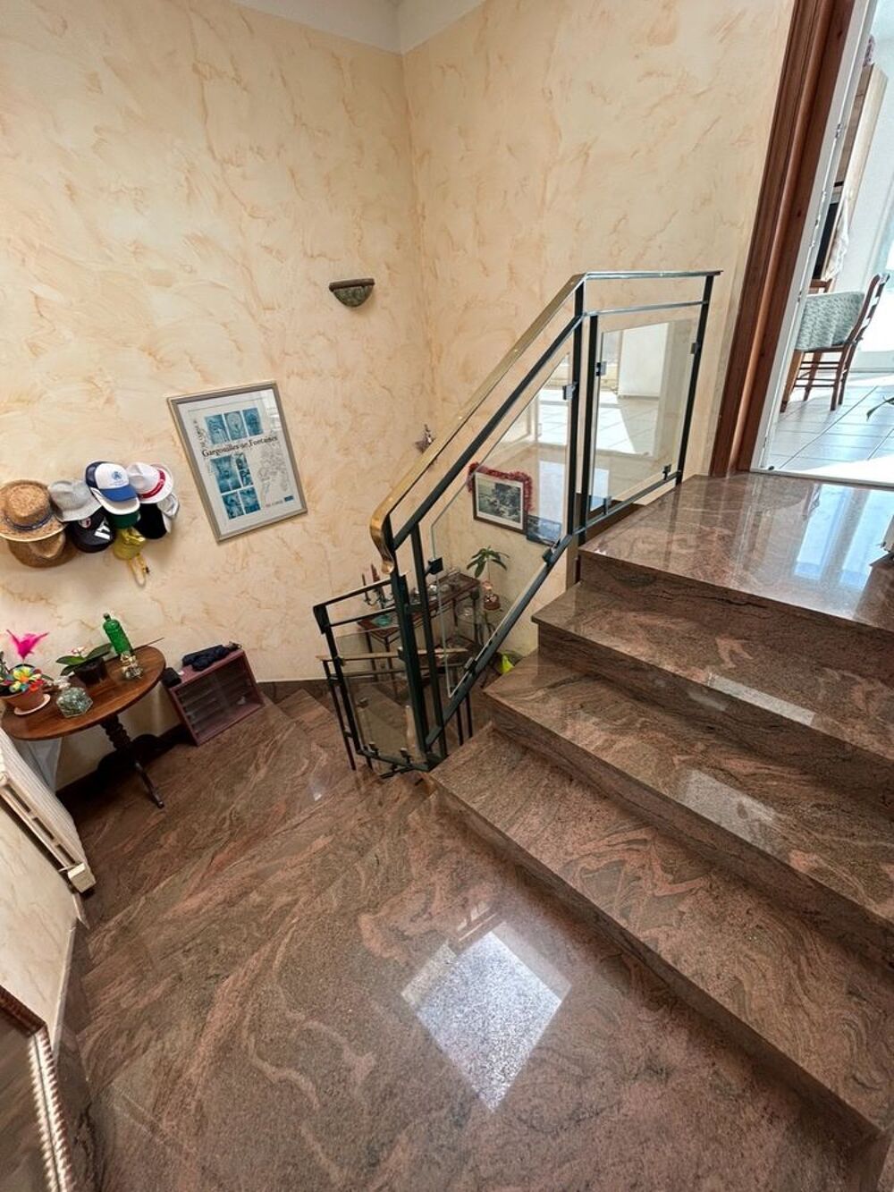 � vendre  Villa Miomo (20200)