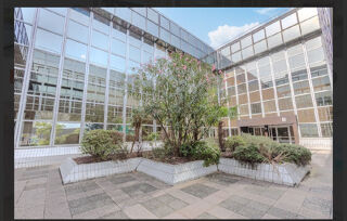  Plateau à vendre 255 m²