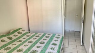  Appartement � louer 2 pi�ces 42 m�