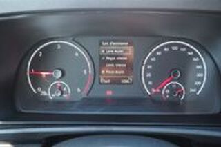 Caddy Maxi 2.0 TDI 122 BVM6 Life 2022 occasion 67230 Obenheim