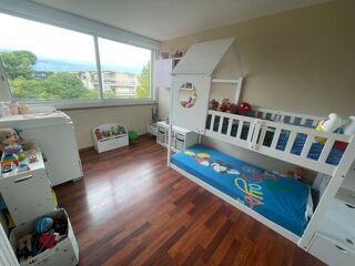  Appartement � vendre 3 pi�ces 69 m�