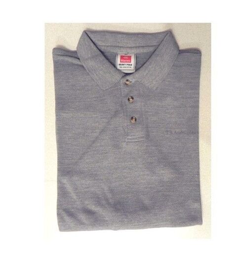 POLO homme taille XL
10 Albi (81)