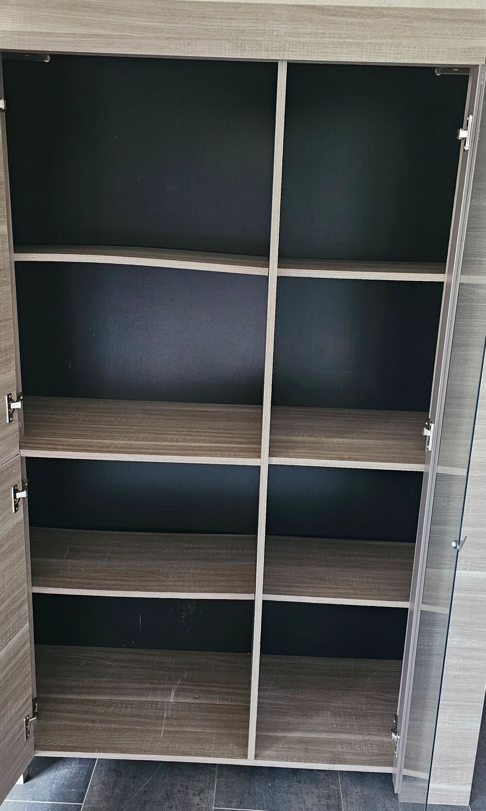 Vaisselier Meubles