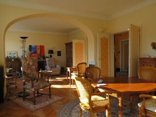  Appartement  vendre 4 pices 