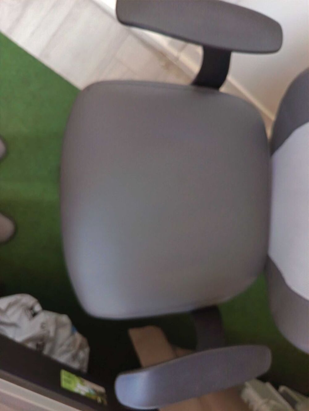 fauteuil de bureau Meubles
