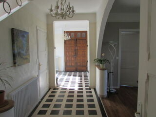  Maison � vendre 5 pi�ces 106 m�