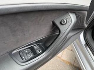 A6 Avant V6 3.0 TDI 218 Quattro Business Line S Tronic A 2015 occasion 94340 Joinville-le-Pont