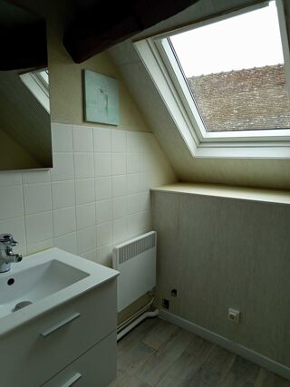  Immeuble � vendre 200 m�