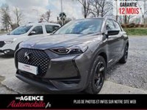 Image Annonce