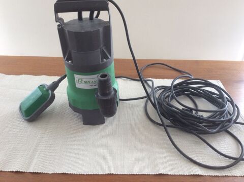 pompe vide cave 35 Ceyreste (13)