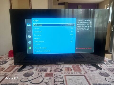 Siemens 80 cm 80 Saint-Priest (69)