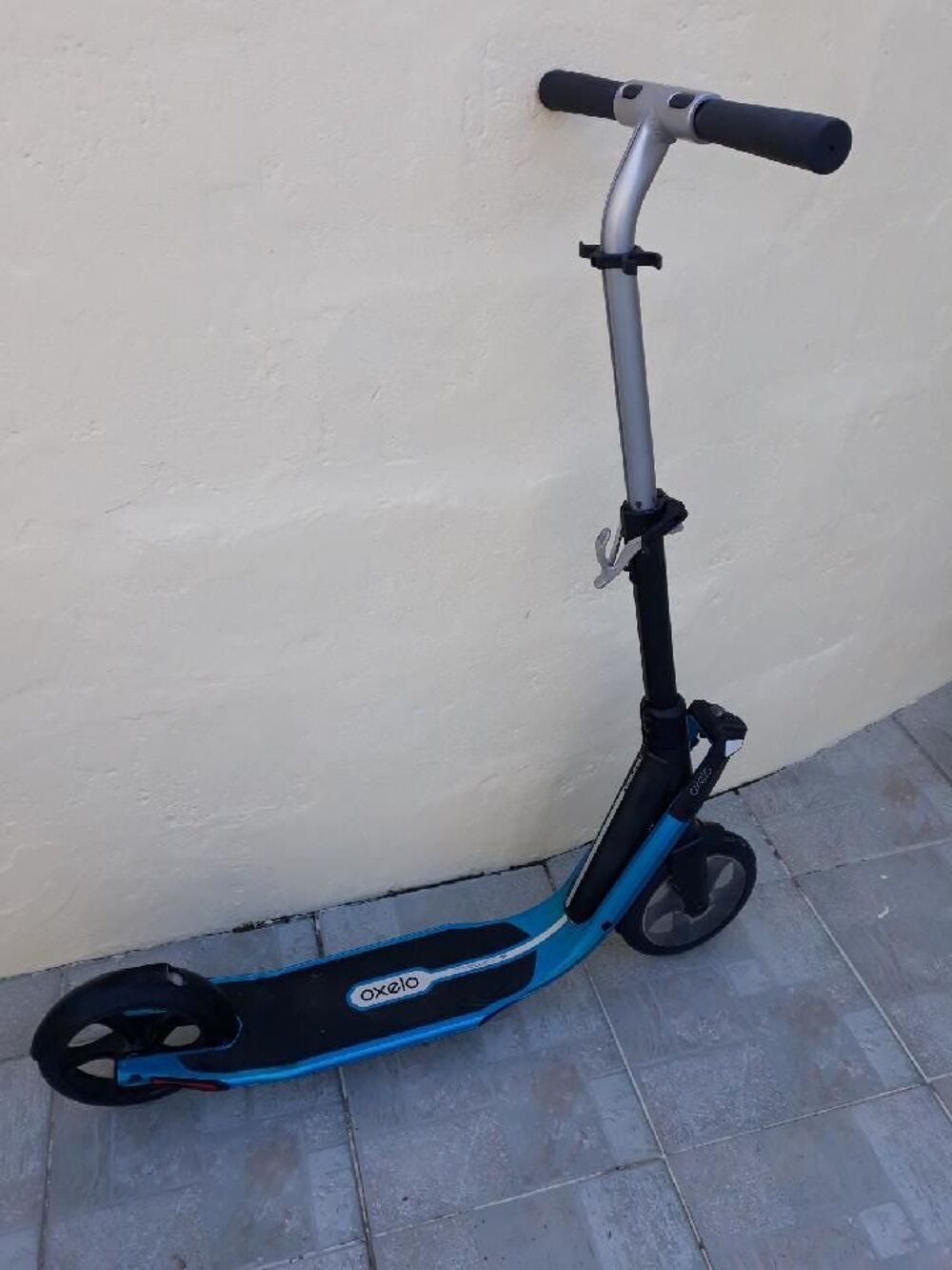 TROTTINETTES ADULTES Sports