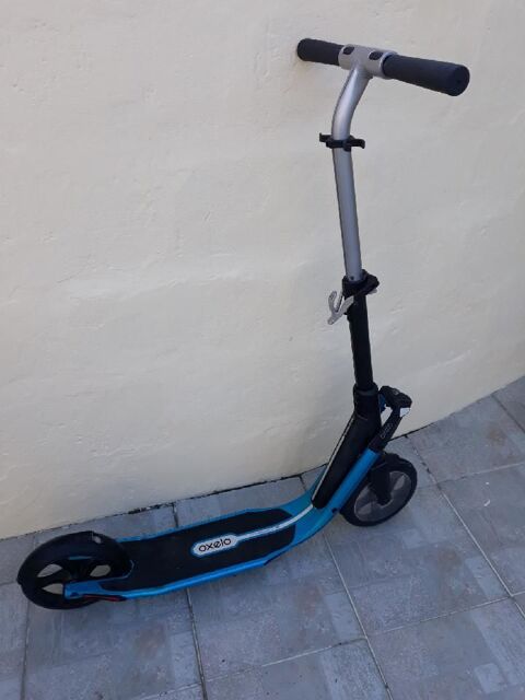 TROTTINETTES ADULTES  70 Boulogne-sur-Mer (62)