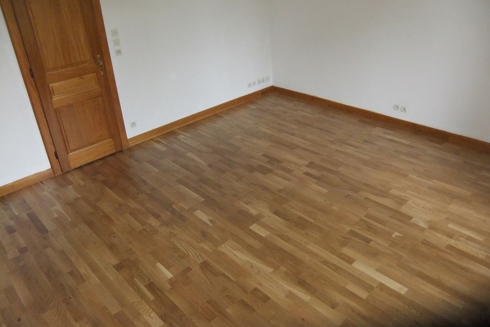 Location Appartement F 1 bis � MAIZEROY (entre Courcelles-Chaussy et Pange) Maizeroy