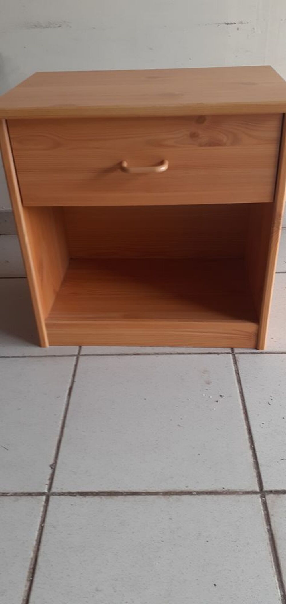 table de chevet Meubles
