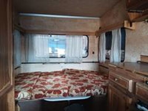  1982 occasion 70500 Jussey