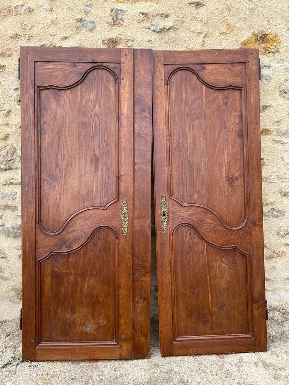 armoire ancienne Meubles