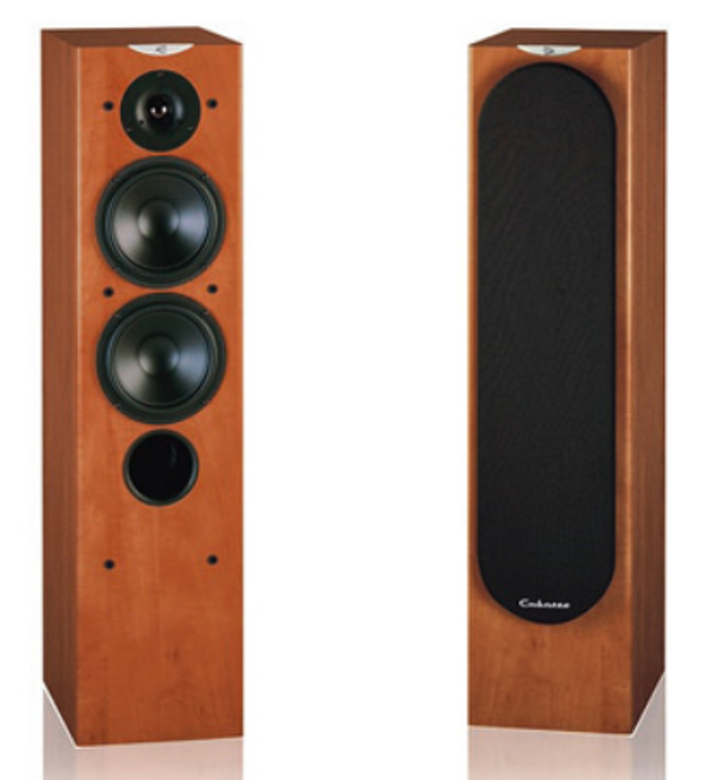 Paire de Cabasse Jersey 360
Rare, Exceptionnel, A saisir Audio et hifi