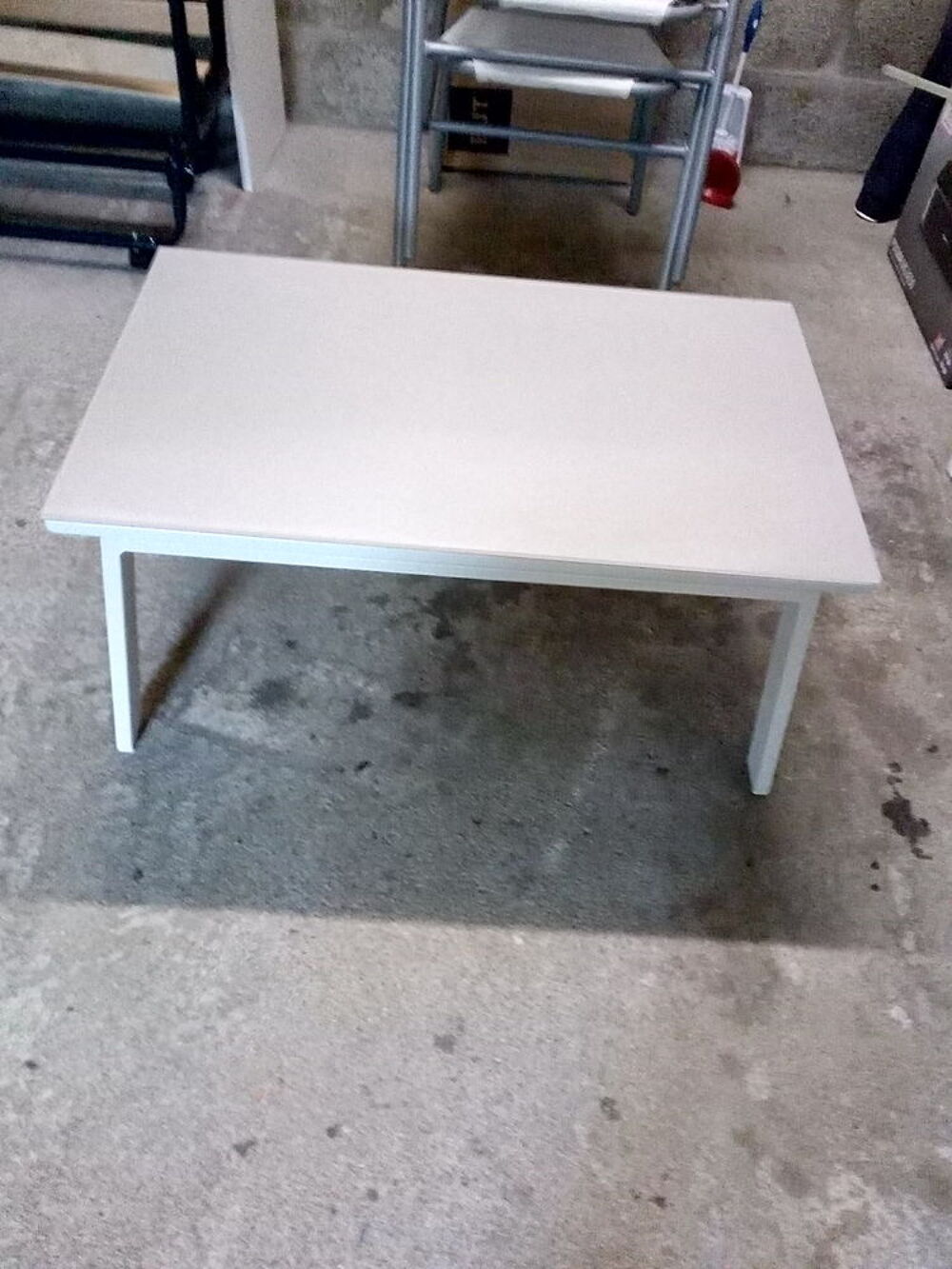 table basse Meubles