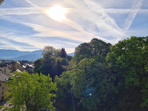  Appartement  louer 2 pices 48 m