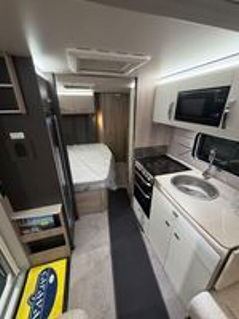  2026 occasion 83230 Bormes-les-Mimosas