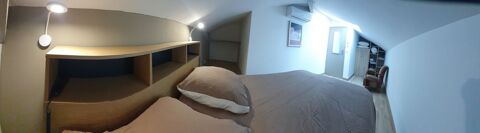  Appartement � louer 3 pi�ces 65 m�