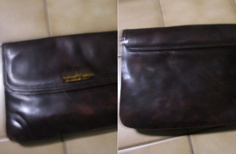 Sac  Main 15 Lannion (22)