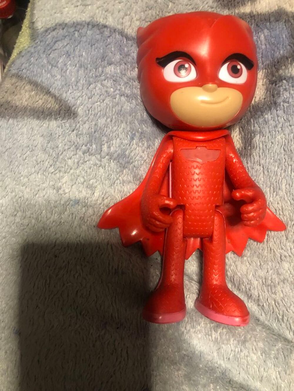 Jouet hlbou Jeux / jouets
