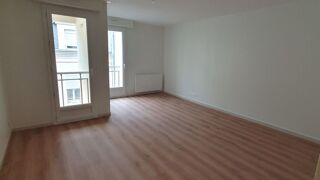  Appartement  louer 2 pices 50 m