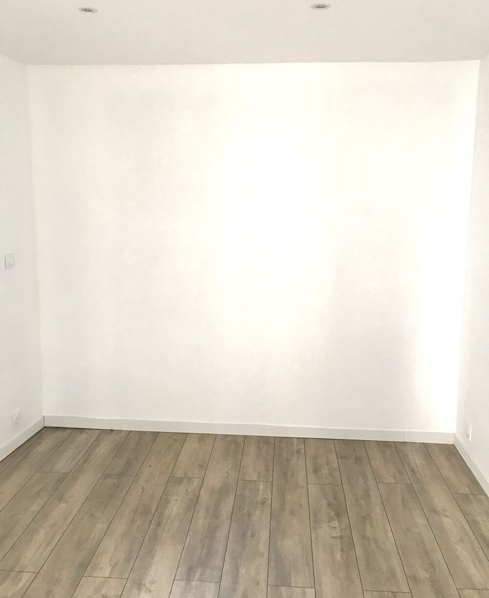 Location Appartement Appartement Thiers