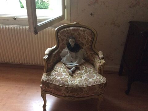 2 fauteuils 60 Marmande (47)