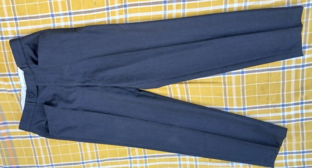 Pantalon pour Homme en Taille 42 de la Marque " Brice " Vêtements