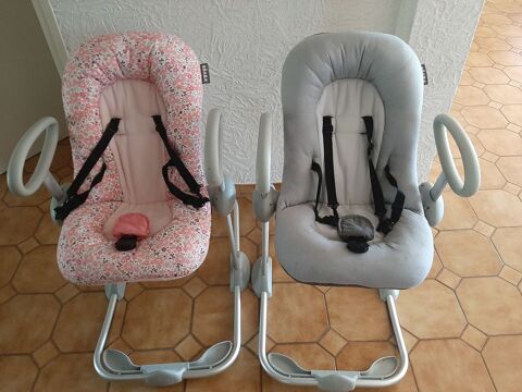 TRANSATS BEABA 0 Aspremont (06)