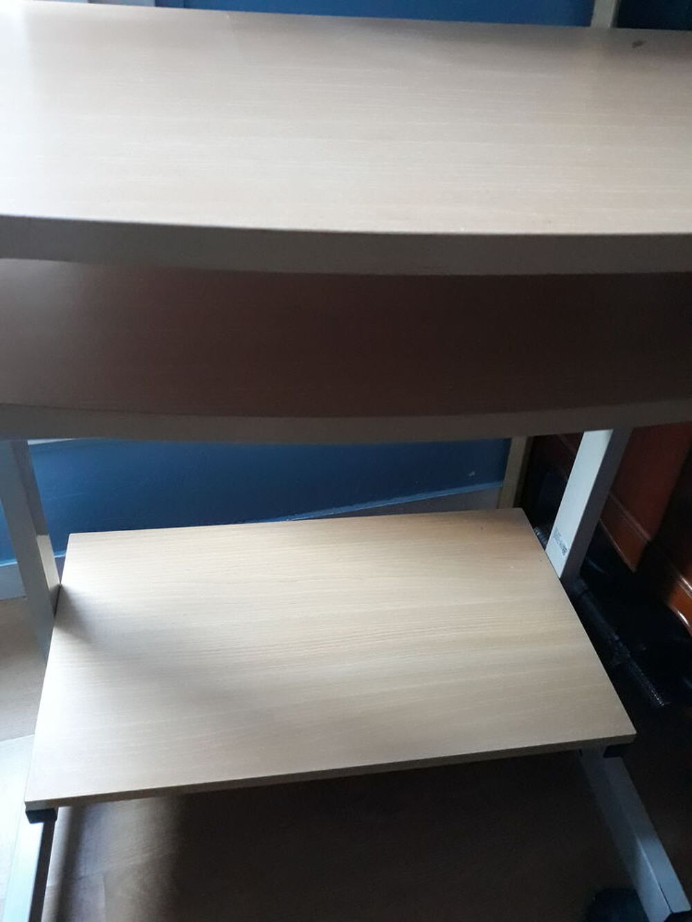 Vente bureaux ordinateur/ pour &eacute;tudier Meubles