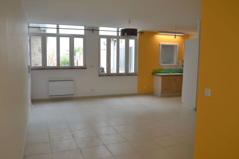  Appartement  louer 3 pices 61 m