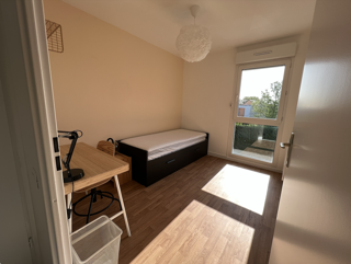  Appartement � louer 3 pi�ces 66 m�