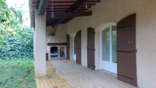  Maison � vendre 6 pi�ces 160 m�