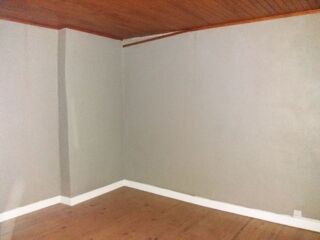  Maison à vendre 4 pièces 90 m²