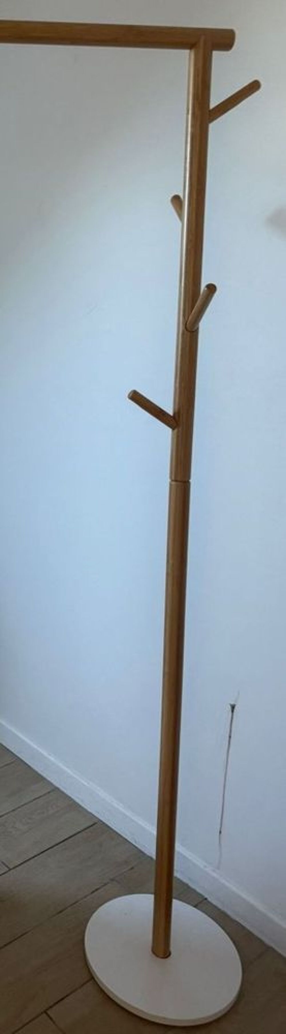 meuble vestiaire porte manteaux
Meubles