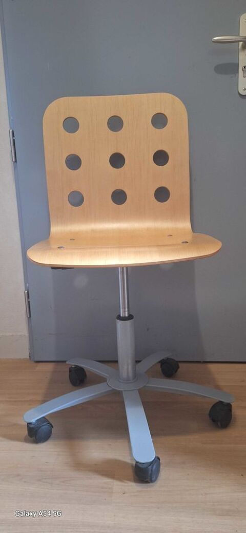 Chaise de bureau Angers (49)