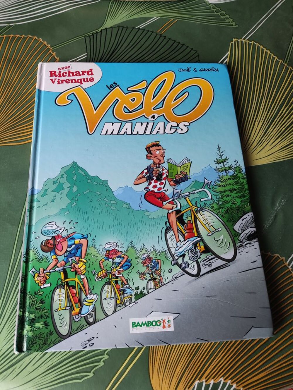 bande dessin&eacute;e Livres et BD