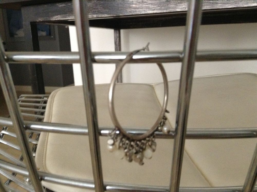 Cr&eacute;ole Bijoux et montres