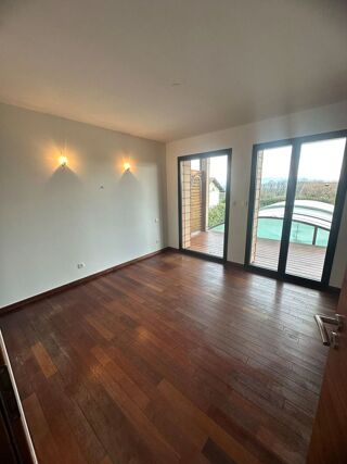  Maison � vendre 5 pi�ces 170 m�