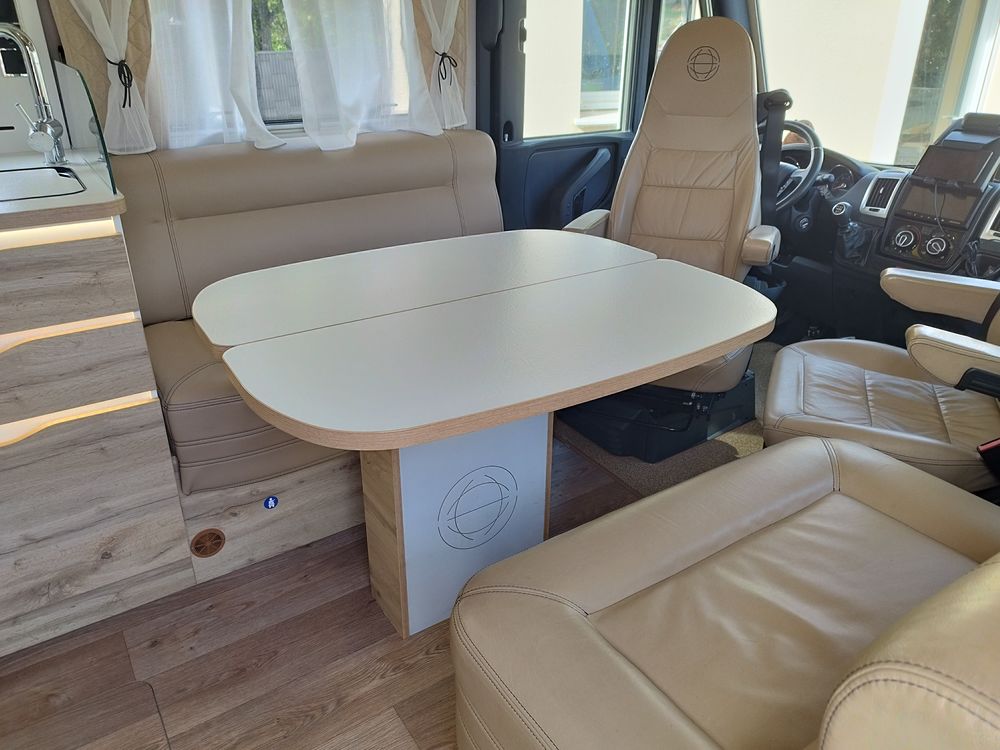  2020 occasion 86170 NEUVILLE DE POITOU