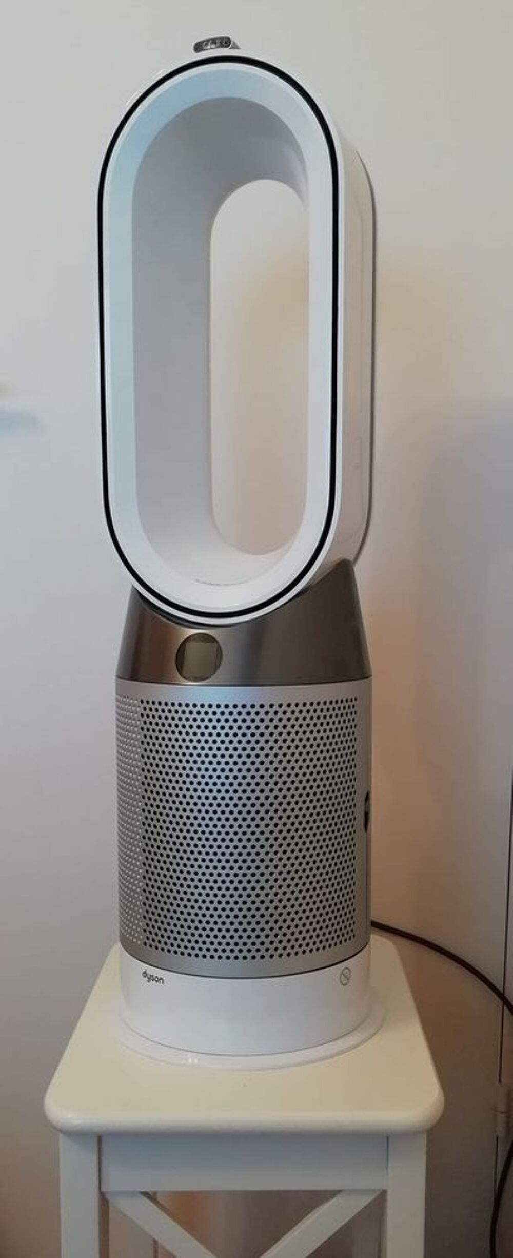 Ventilateur humidificateur Dyson Meubles