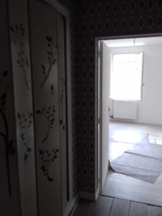  Appartement à vendre 1 pièce 40 m²